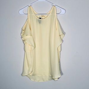 Women’s Byline Blouse